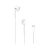 Apple Earpods (Usb-C) MTJY3TU/A