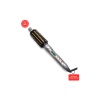 Favored Volumizer Pro 2in1 Led Ekranlı Saç Düzleştirici ve Şekillendirici Fırça
