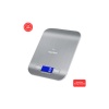 Assistant Led Ekranlı Hassas Dijital Mutfak Tartısı 10kg-1gr
