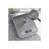 Assistant Led Ekranlı Hassas Dijital Mutfak Tartısı 10kg-1gr