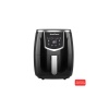 Cook Fresh 5,5l Dijital Airfryer Fritöz