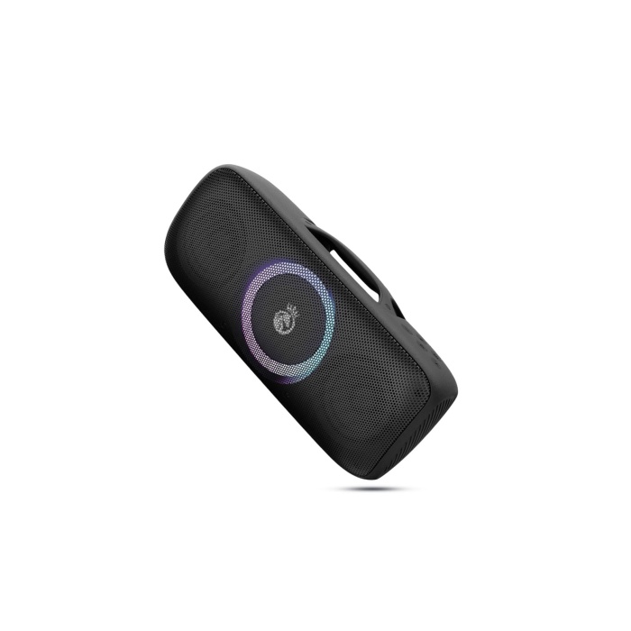 Rosstech Soundparty Boom Plus 1000 Party Hoparlör