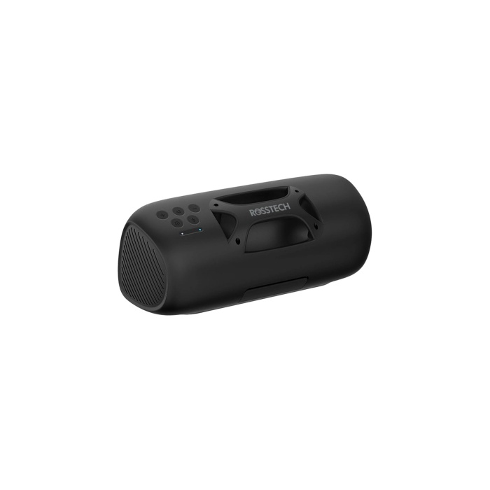 Rosstech Soundparty Boom Plus 1000 Party Hoparlör