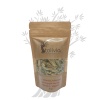 Tolivio 35 gr -  Zeytin Yaprağı Çayı