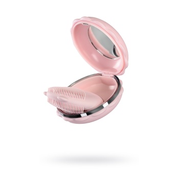 Eromantica Kitty Yüz Masajı