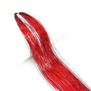 Hair Tinsel Saç Simi - HT11