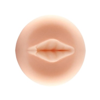 Penis Pompası Vajina Başlık Evrense