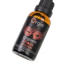 ORGIE Orgasm Drops Kissable Intimate Clit Jel, 30 ml