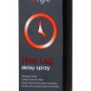 ORGİE Time lag Soğutmalı Geciktrici Spey, 25 ml