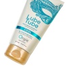 Samimi jel ORGİE LUBE TUBE COOL, su bazlı, soğutma etkisi olan, 150 ml
