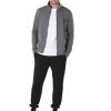 DS Damat 224007 Erkek 5li Eşofman Pijama Takım Seti