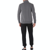 DS Damat 224007 Erkek 5li Eşofman Pijama Takım Seti