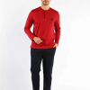 DS Damat 04002 4lü Erkek Çeyiz Seti
