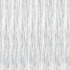 Hair Tinsel - Saç Simi - Gri