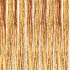 Hair Tinsel - Saç Simi - Bronz Sarı