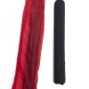 FANTEZİ JOP (MGP4610)
