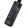 Erotist Lubrıcant Antibakteriyel Oyuncak Temizleyici, 400 ml