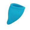 Fun Factory FUN CUP Menstrual Kap A