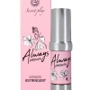 SECRET PLAY ALWAYS PLEASURE - INTIMATE ASTRINGENT 15 ml