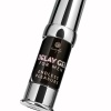 SECRET PLAY Geciktirici Kayganlaştırıcı Jel, erkekler için, 15 ml