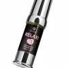 SECRET PLAY RELAX Rahatlatıcı  Anal Jel, 15 ml