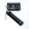 2li Set, Kırbaç ve Küllük - Bardaklık Set - Master Collection - APFT1337