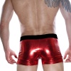 Erkek Fantezi Boxer