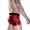 Erkek Fantezi Boxer