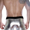 Erkek Fantezi Boxer