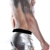 Erkek Fantezi Boxer