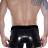 Erkek Fantezi Boxer