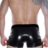 Erkek Fantezi Boxer