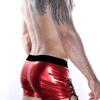 Erkek Fantezi Boxer