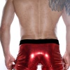 Erkek Fantezi Boxer