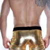 Erkek Fantezi Boxer