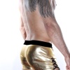 Erkek Fantezi Boxer