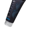 Erotist Lubrıcant NEUTRAL, Su Bazlı , 100 ml
