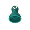 BREAST ASPİRATOR- GÖĞÜS VAKUM