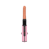 SEX MAKİNASI