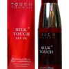 Silk Touch Lube Red 150 Ml