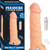 X-TENDER SERİES