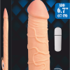 X-TENDER SERİES
