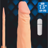 X-TENDER SERİES