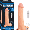 X-TENDER SERİES