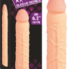 EXTRA SLEVE