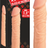 EXTRA SLEVE