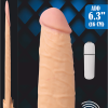 X-TENDER SERİES