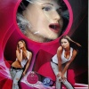 VİCTORİA DOLL -2000 gr