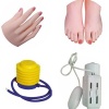 VİCTORİA DOLL -2000 gr