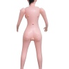 VİCTORİA DOLL -2000 gr
